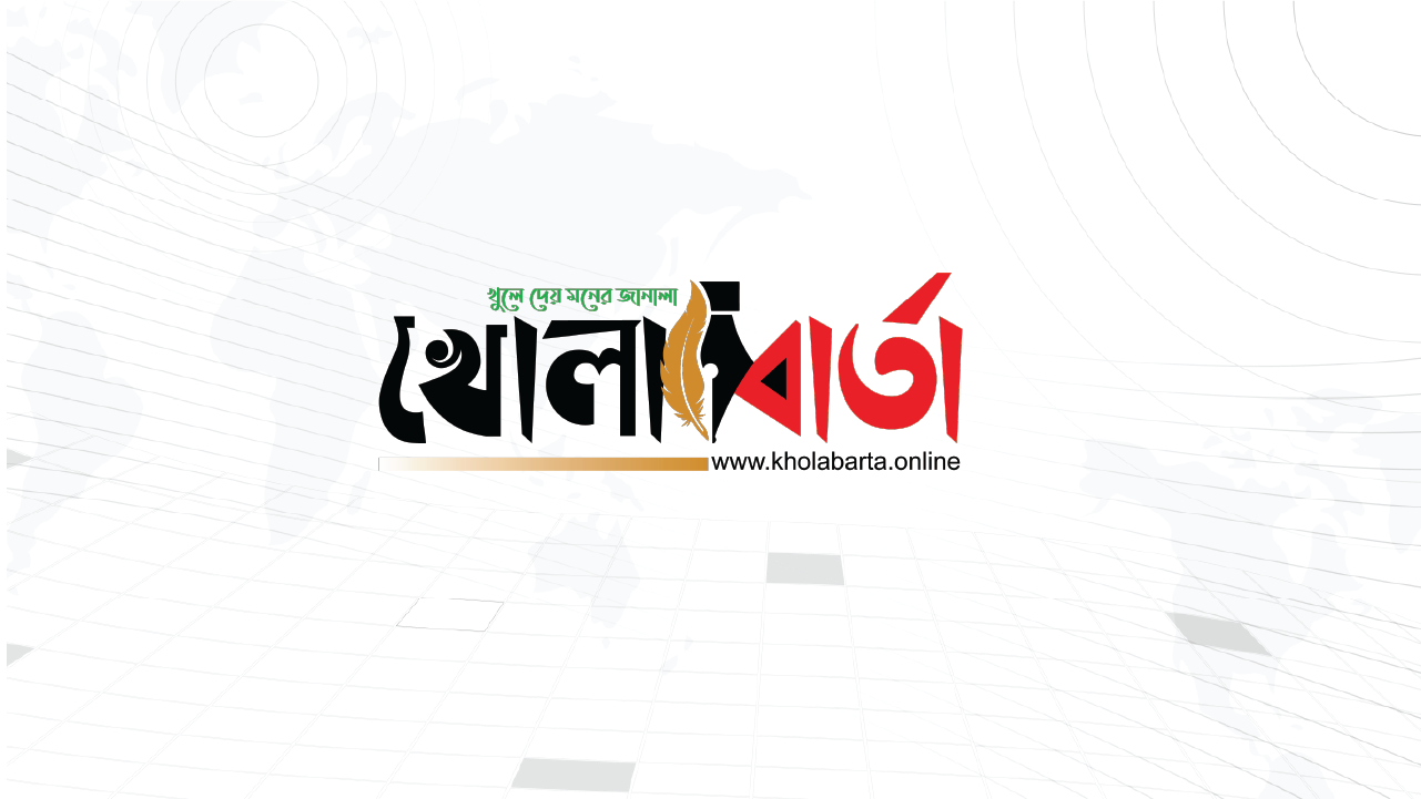 শিগগির দেশে ফিরছেন তারেক রহমান, আসন্ন নির্বাচনে অংশ নেওয়ার ঘোষণা
